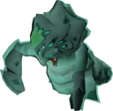 muspah