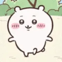 cute_chiiDance2