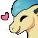 happyponytalove