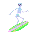 skeleton_surfing