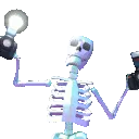 skeleton_photos