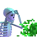 skeleton_glasses