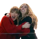 taycheer