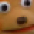 crashnapsAhhhhhhhhhh