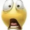 emoji_17