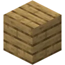 Oak_Planks_JE6_BE3