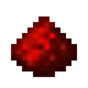 Redstone_Dust_JE2_BE2