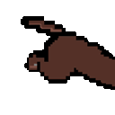 emoji_146