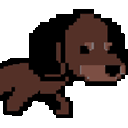 emoji_147