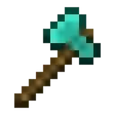 Diamond_Axe_JE3_BE3
