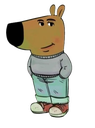 cl_chillguy