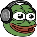 pepe_listening