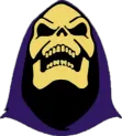 skeletor_smug