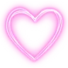 pinkheart