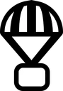 airdropler
