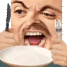 hangrE