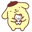 pompom_happy