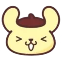 pompom_excited