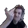 xqcnotL