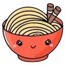 ramen_red ramen_red