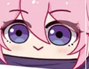 SakuraBox