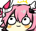 RozaOops