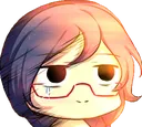 FuHuaDead