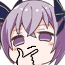 BronyaThink