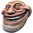 RealTrollHD