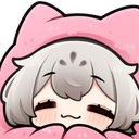 AFoxy_Comfy