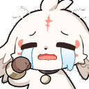 AbbyCry