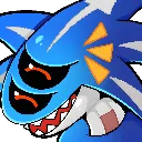 MetalOverlordhappy
