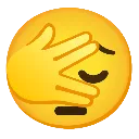 emoji_157