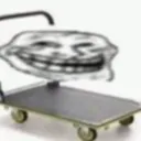 trolley