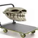 skulley