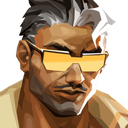 agent_Tejo Discord emoji