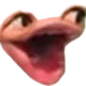 Tyspog