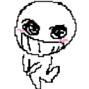 pa_big_eyes