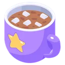 distribHot_Chocolate