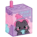 distribspookyjuice_cat
