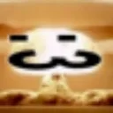 teehee