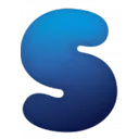 spore_S