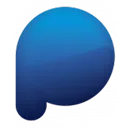 spore_P