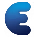 spore_E