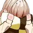 MahiruPillowGundou