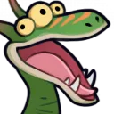 willosaur_kek