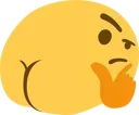 89A_popka