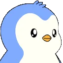PENGUSALUTING