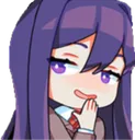 hihi