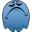 steamsad